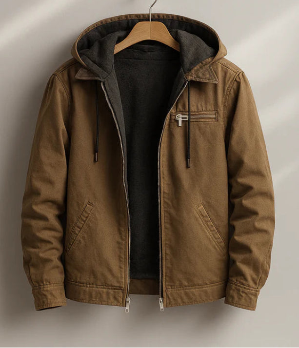 Rover | Jacket