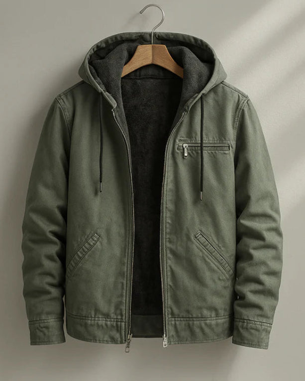 Rover | Jacket