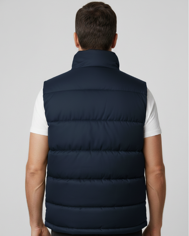 Krato | Bodywarmer