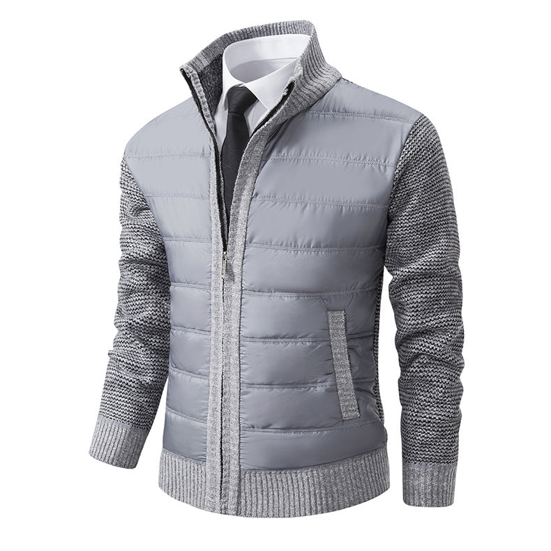 Ryan | Gilet