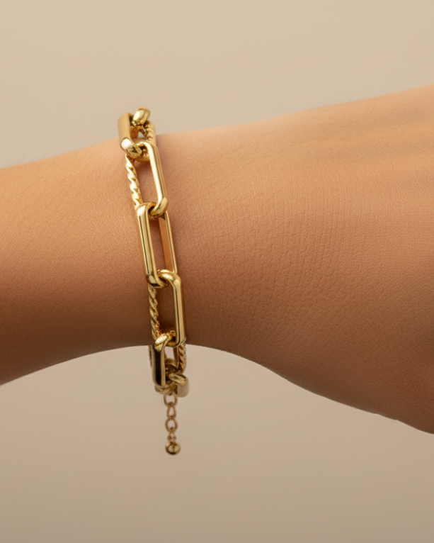 Cleopatra | Bracelets