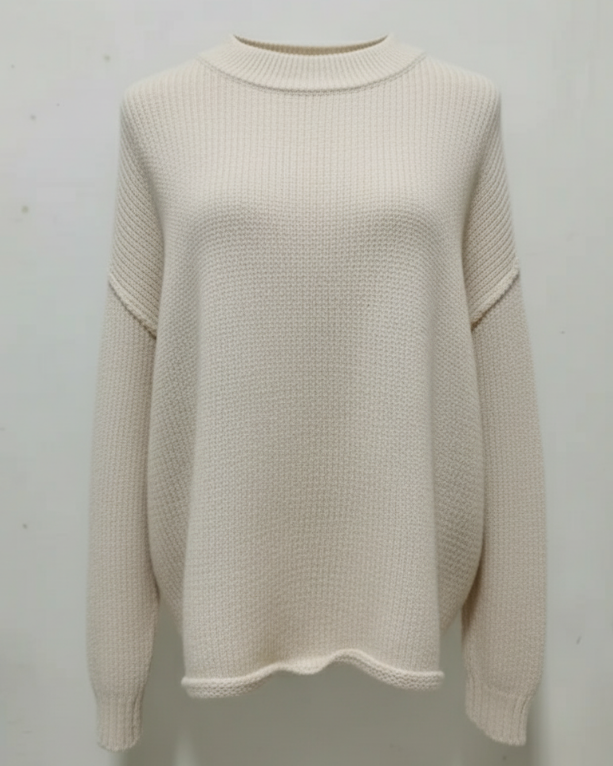 Luna | Jumper