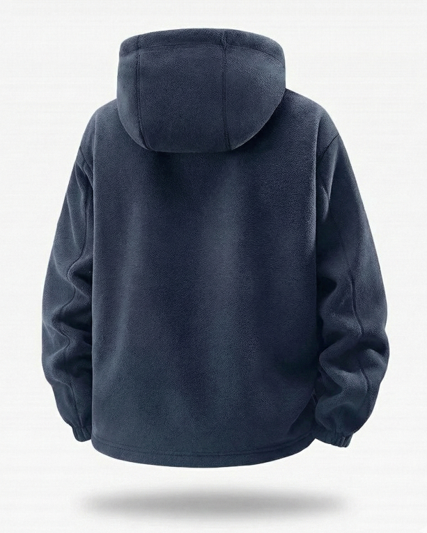 Nathan | Jacket
