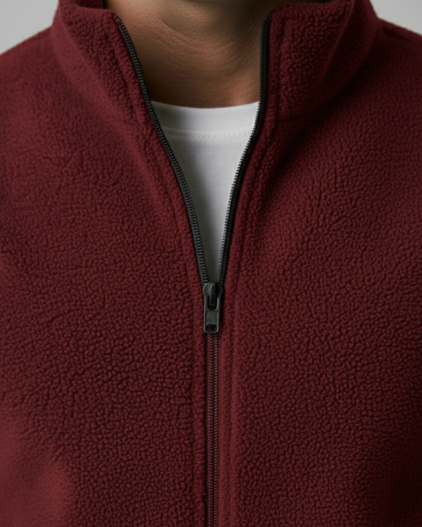 Isai | Gilet