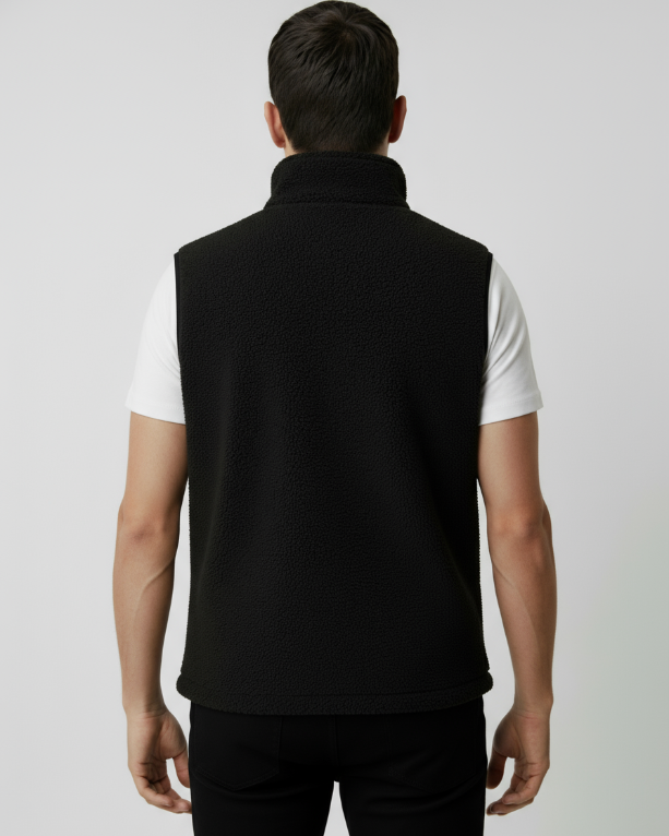 Isai | Gilet