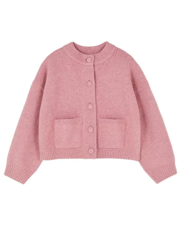 Alor | Cardigan