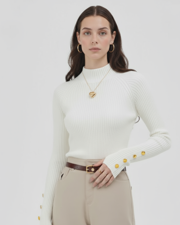 Doly | Jumper