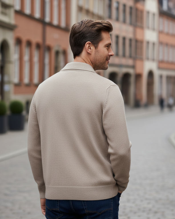 Foya | Cardigan