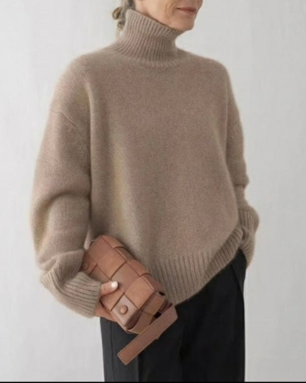 Lucia | Jumper