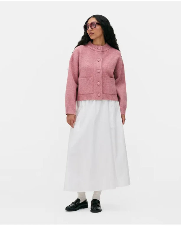 Alor | Cardigan