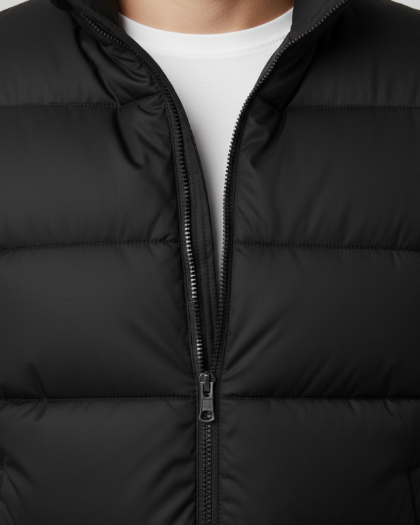 Krato | Bodywarmer