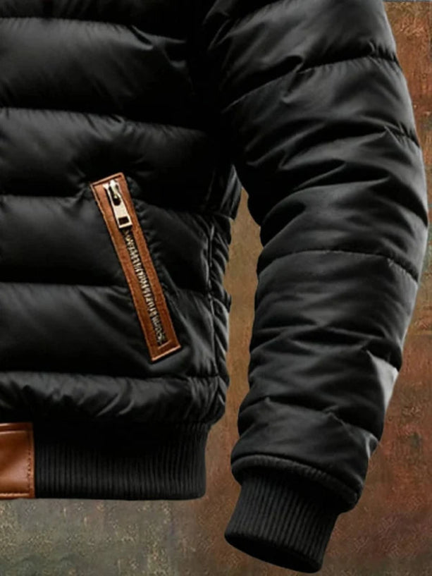 Noël | Jacket