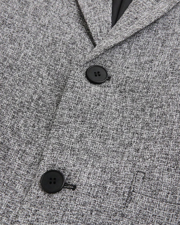 Blake | Blazer