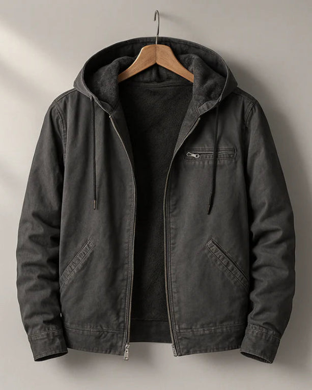 Rover | Jacket