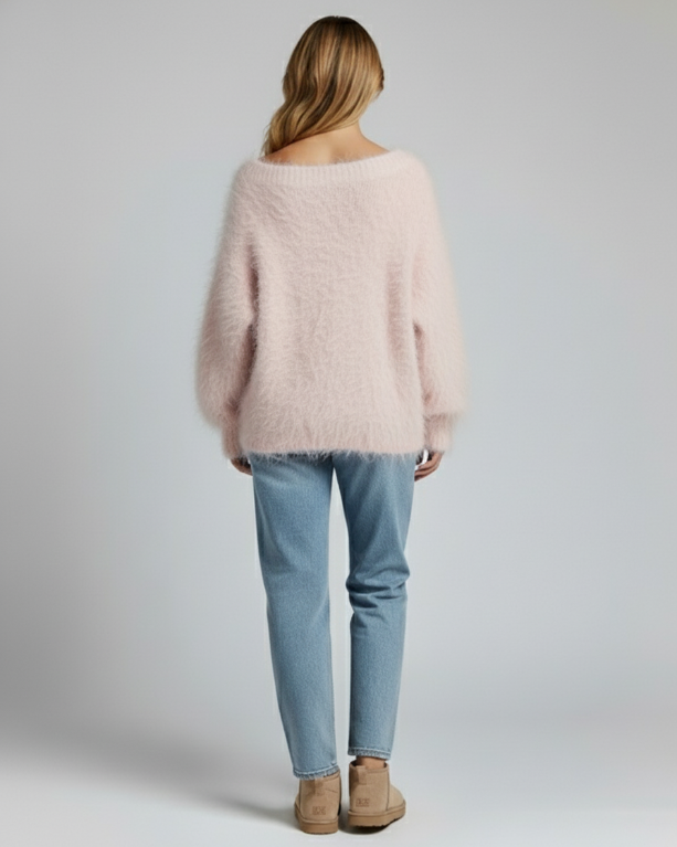 Bunny | Jumper