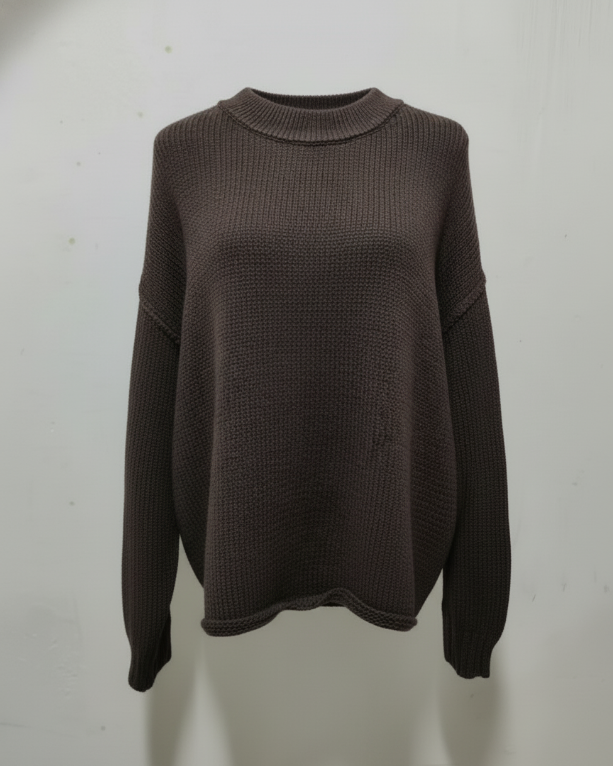 Luna | Jumper