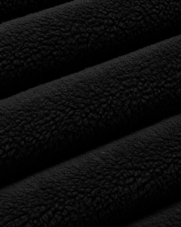 Mono | Hooded Jumper