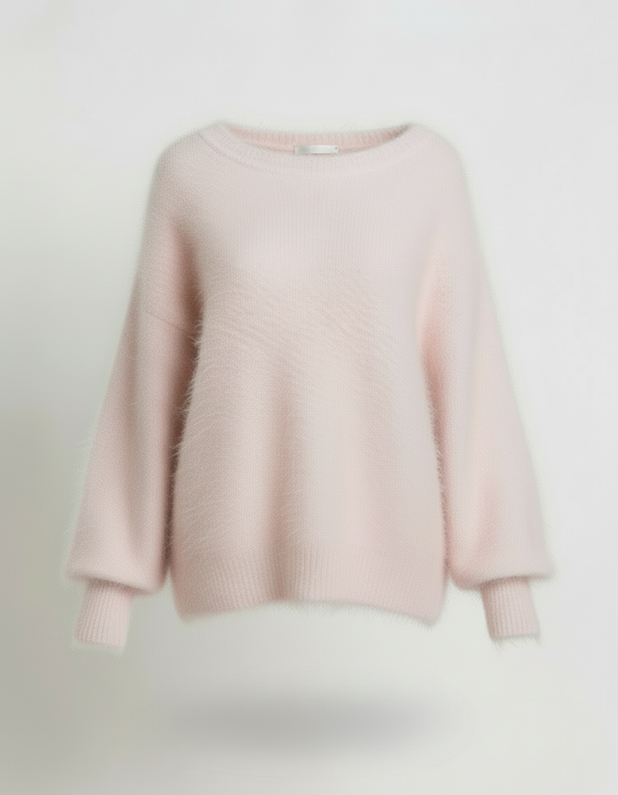 Bunny | Jumper
