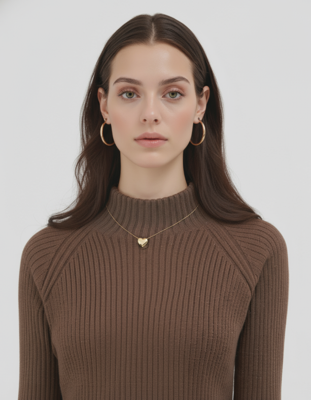 Doly | Jumper