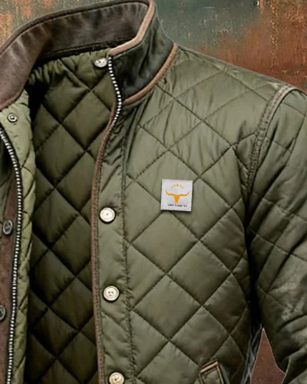 Vester | Jacket