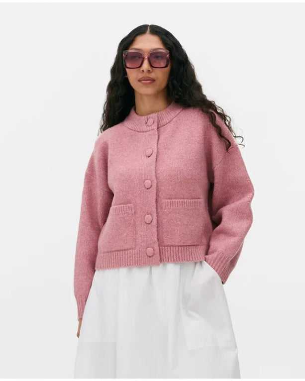 Alor | Cardigan