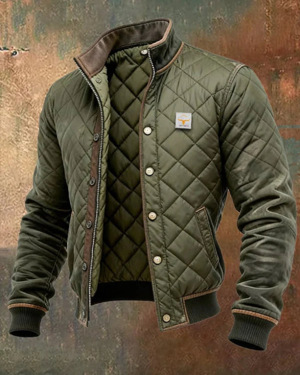 Vester | Jacket