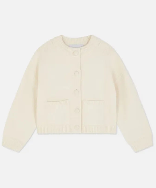 Alor | Cardigan