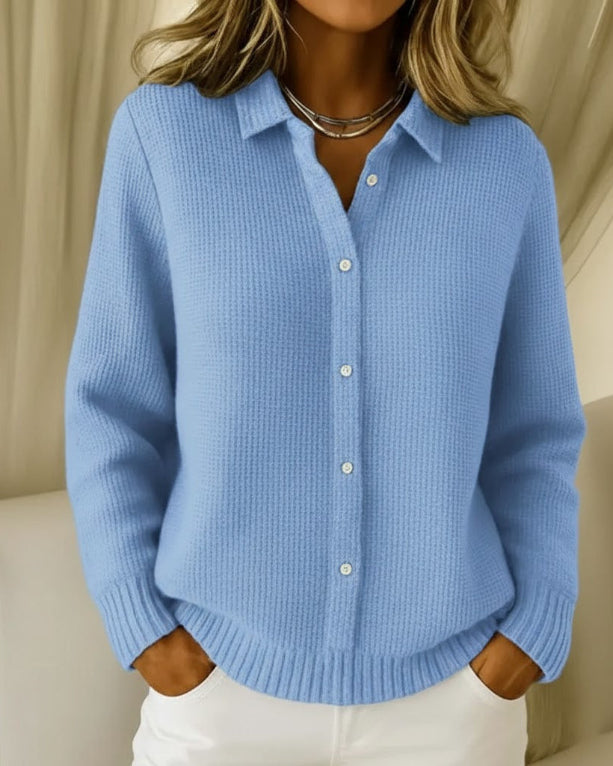 Meau | Cardigan