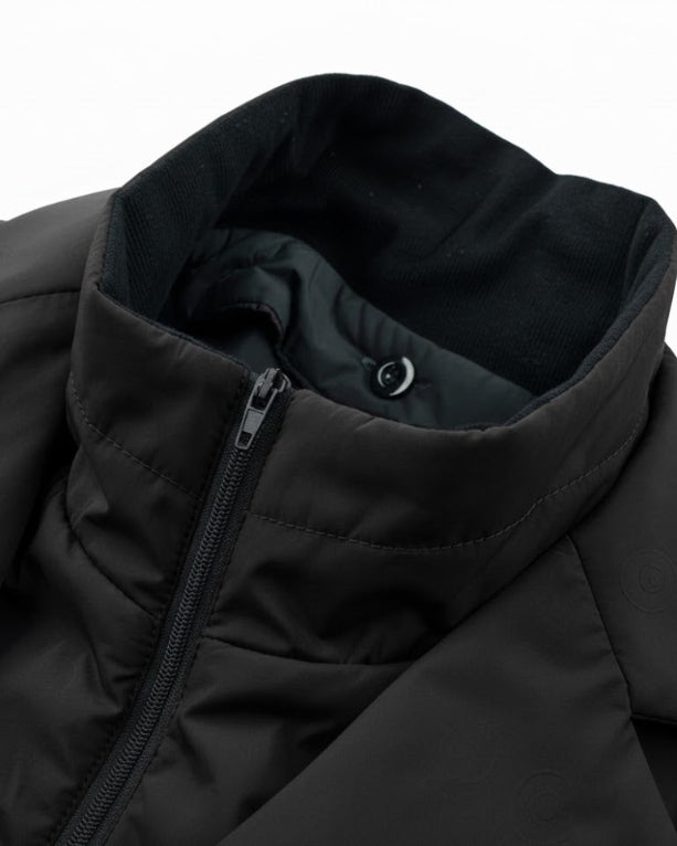 Jermaine | Windproof Jacket