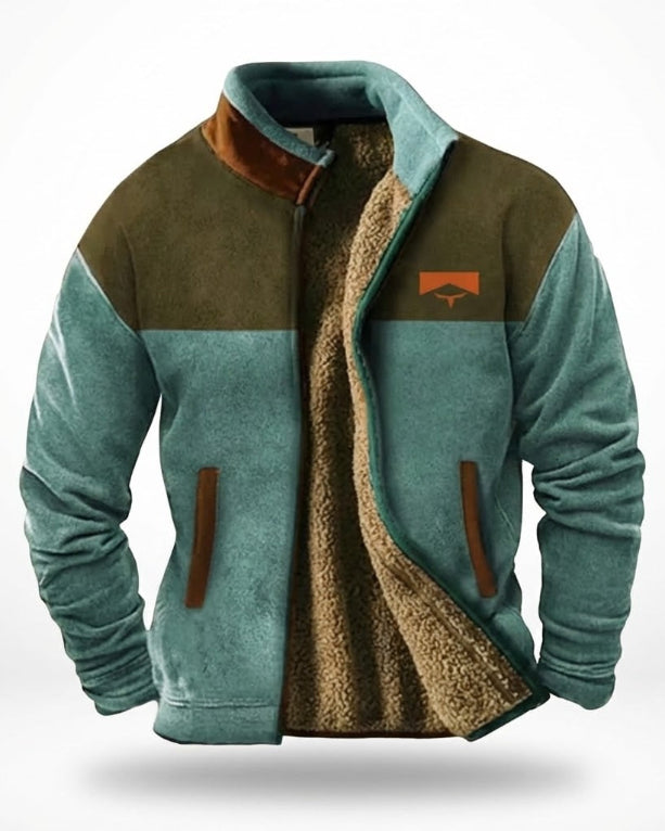 Chian | Jacket