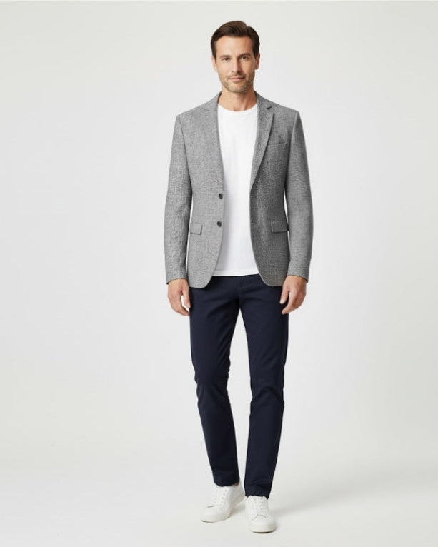 Blake | Blazer